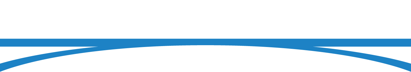 Bestway Logo